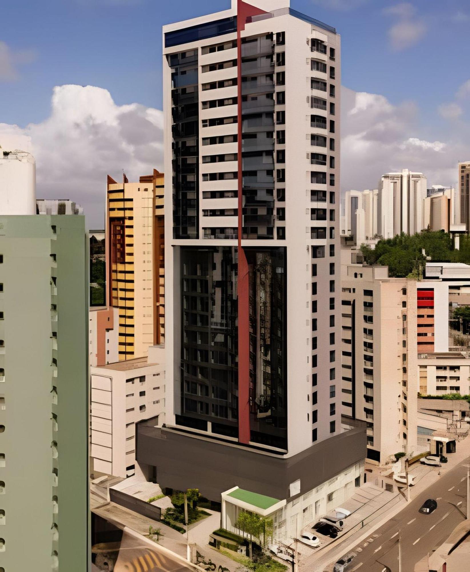 Maravilhoso Ape Para 4 Pessoas Joao Pessoa Exterior photo